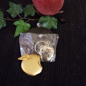 TEACHERS Jewelry Set